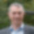 Profilbild von Jan Fülscher