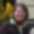 Profilbild von Brigitta Sauer