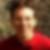 Profilbild von Raphael Kunz