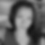 Profilbild von Doris Gnos-Nussbaumer