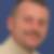 Profilbild von Andreas Schüpbach