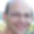 Profilbild von Kaspar Landert