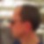 Profilbild von Markus Spielmann
