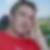 Profilbild von Martin Lüthi