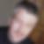 Profilbild von Ueli Hebeisen