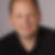 Profilbild von Arthur Schlatter