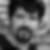 Profilbild von Teo Bolano