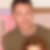 Profilbild von Peter Gschwind
