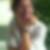 Profilbild von Ingrid Müller