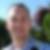 Profilbild von Reto Regattieri