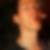 Profilbild von Bernard Strapp