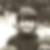 Profilbild von Rainer Huser