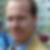 Profilbild von Daniel Zbinden