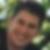 Profilbild von Markus Annen