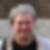 Profilbild von Marcel Bloch