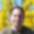 Profilbild von Daniel Widmer