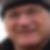 Profilbild von Andrea Mombelli