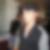 Profilbild von Michael Sutter