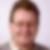 Profilbild von Max Weibel