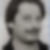 Profilbild von Markus Berchier