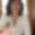 Profilbild von Myriam Mooser Buchs