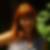 Profilbild von Bernadette Gassner