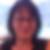 Profilbild von Dora Amstutz