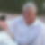 Profilbild von Martin Dubs