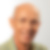 Profilbild von Heinrich Nägeli