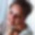 Profilbild von Leila Herzog-Vetsch