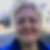 Profilbild von Yvonne Hofer