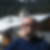 Profilbild von Daniel Grond