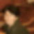 Profilbild von Sonja Weber