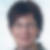 Profilbild von Andrea Bietenhader
