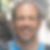 Profilbild von Daniel Ruprecht