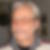 Profilbild von Hans-Ruedi Schindl
