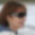 Profilbild von Brigitte Reimprecht