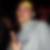 Profilbild von Patrick McEvily