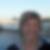 Profilbild von Stephanie Zuppiger
