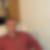 Profilbild von Martin Frei