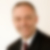 Profilbild von Peter Thutrnherr