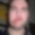 Profilbild von Daniel Wild