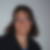 Profilbild von Marlis Weidele