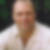 Profilbild von Markus Weber