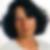 Profilbild von Elisabeth Schreiber