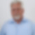 Profilbild von Martin Spring