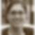 Profilbild von Cornelia Bader