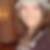 Profilbild von Marion Zbinden