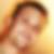 Profilbild von Roman Longhi