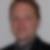 Profilbild von Thomas Griner